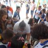 festa das crianças 2º edção 167